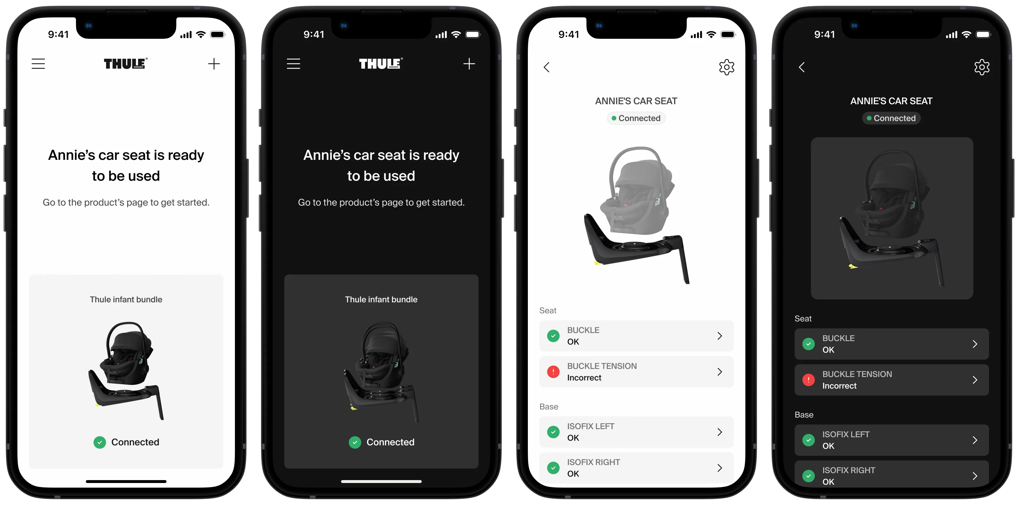 Dark Mode Image