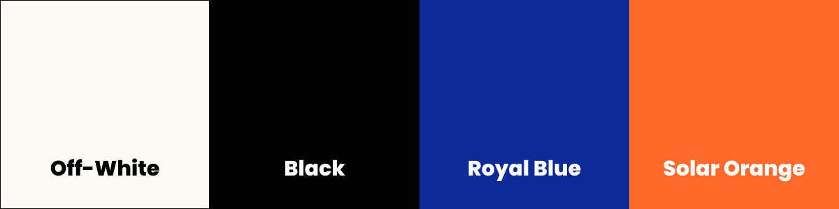 Colors Image