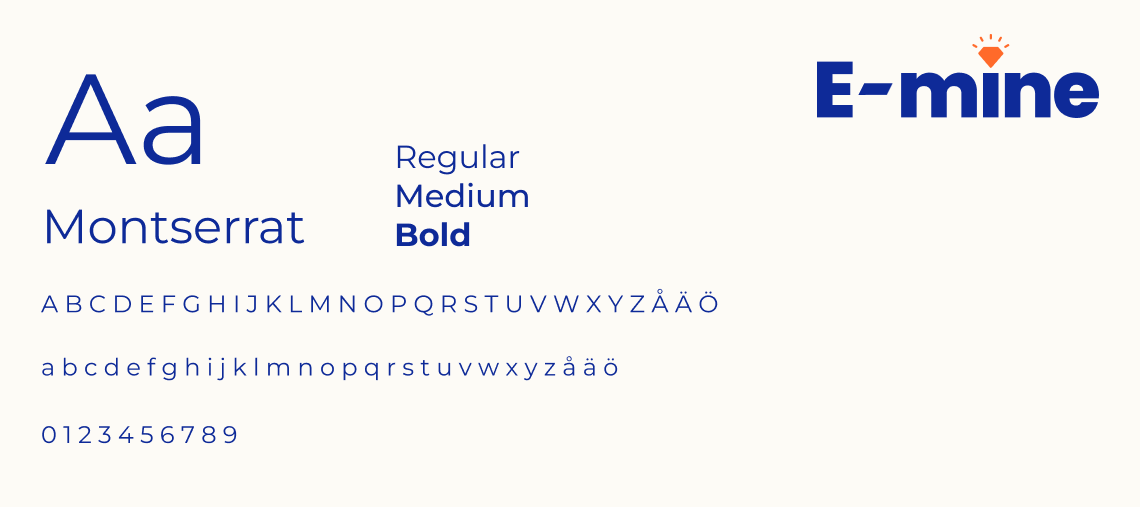 Type Image