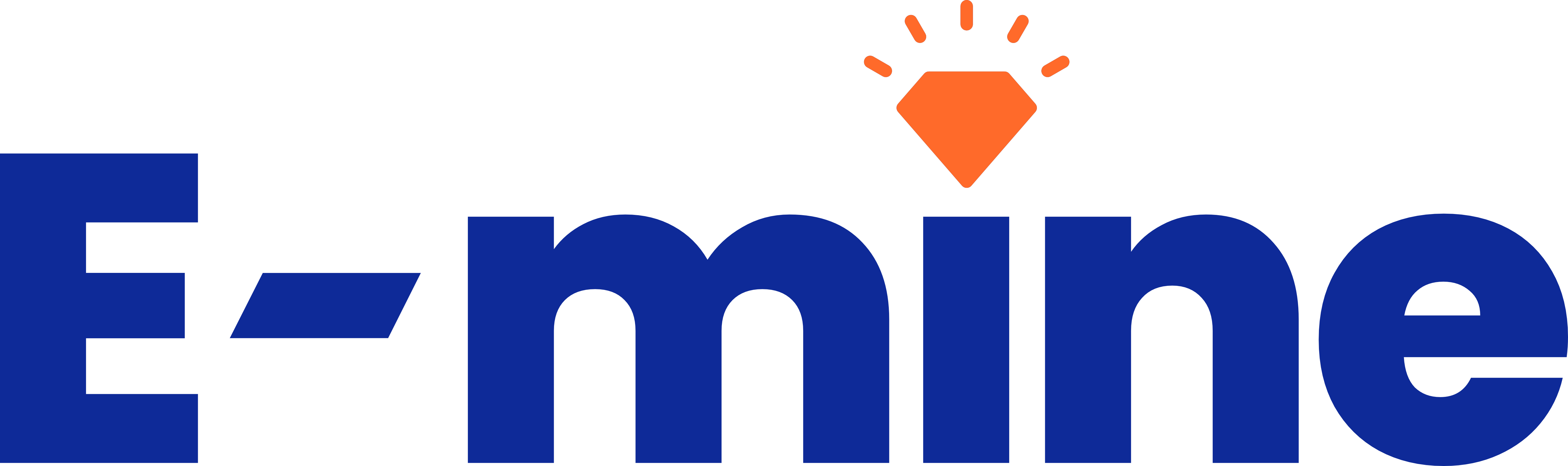 Logo Image