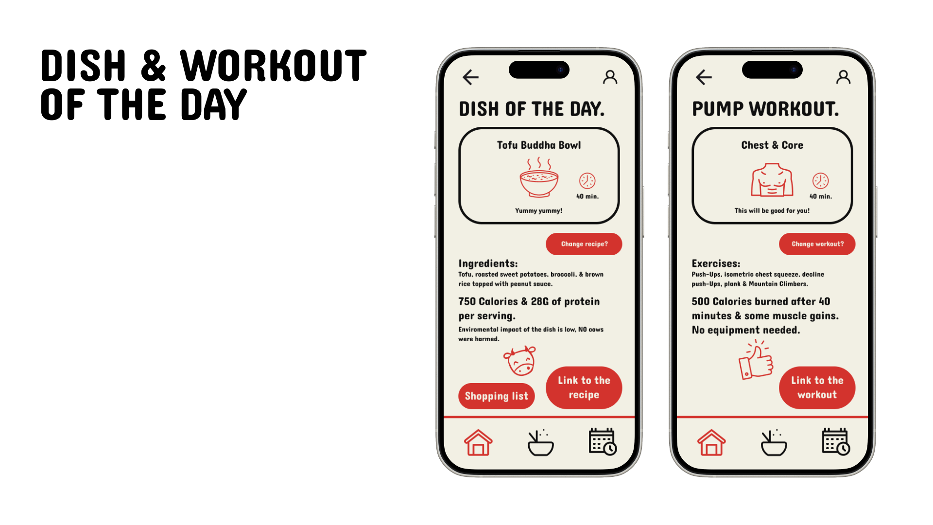 dish-workout-of-the-day